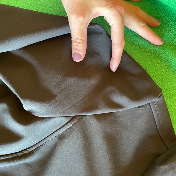 Bench jacket - Picture 4 of 6